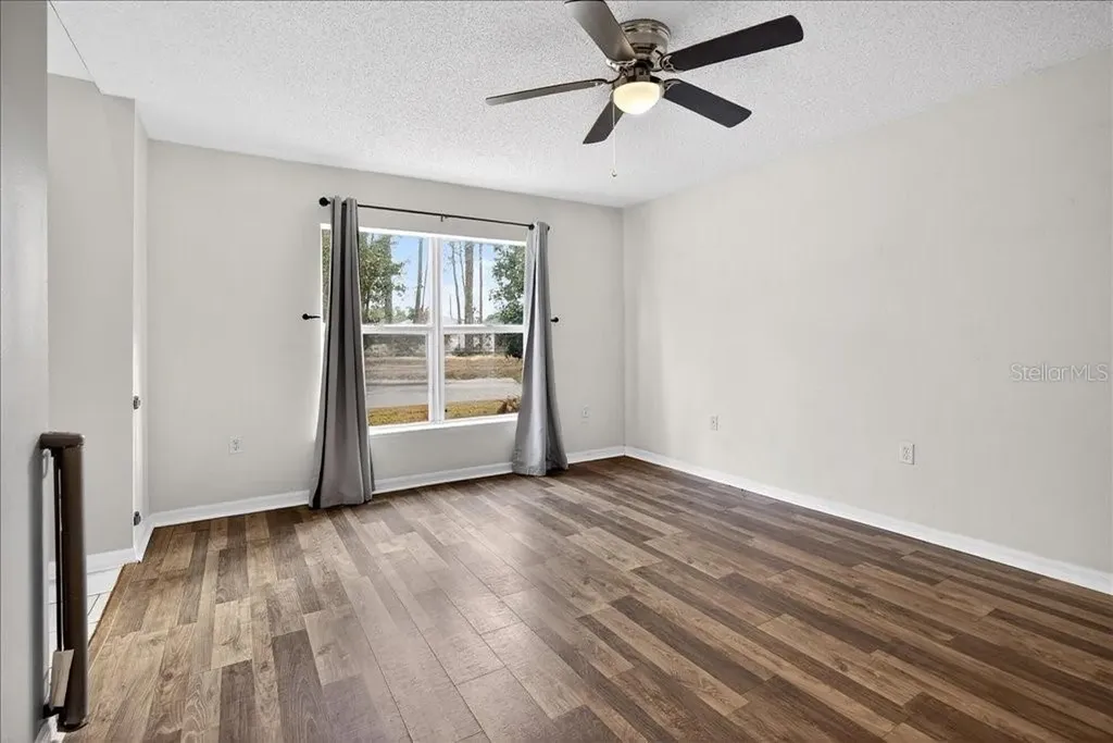 55 Bainbridge Lane Palm Coast FL 32137