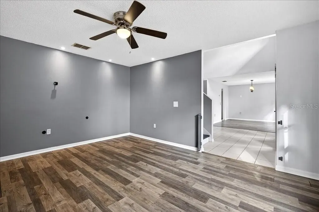 55 Bainbridge Lane Palm Coast FL 32137