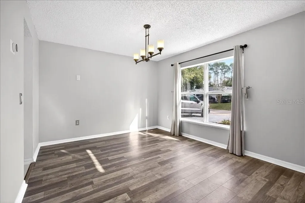 55 Bainbridge Lane Palm Coast FL 32137