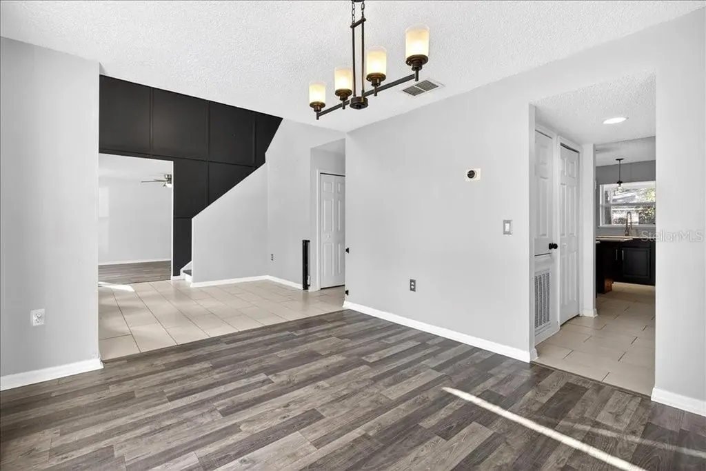 55 Bainbridge Lane Palm Coast FL 32137
