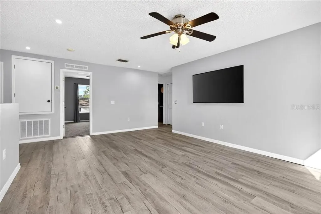 55 Bainbridge Lane Palm Coast FL 32137