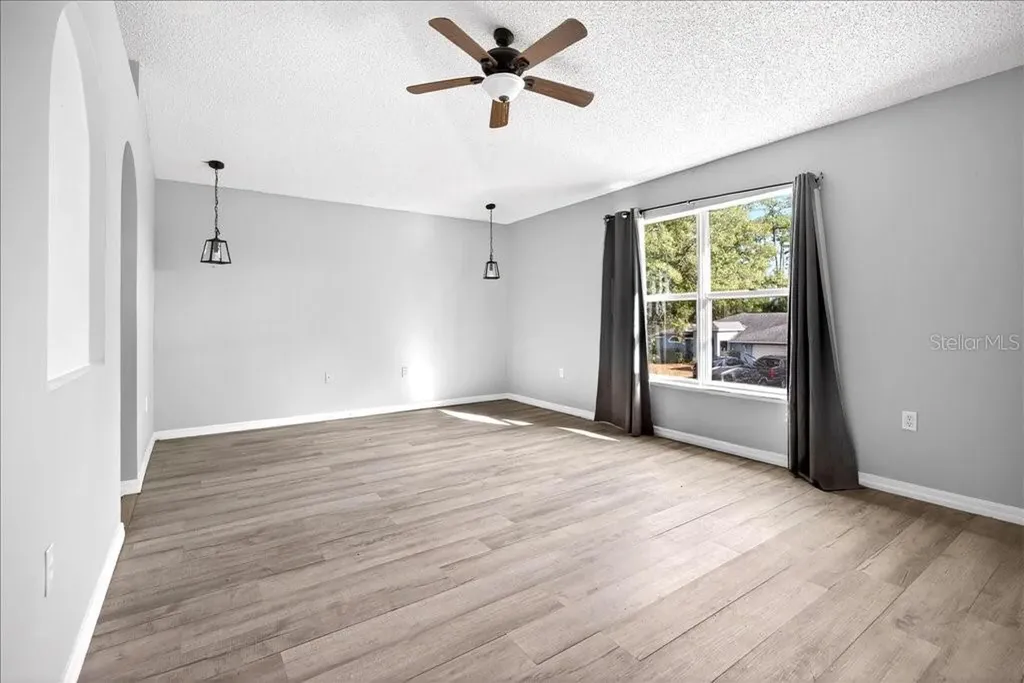 55 Bainbridge Lane Palm Coast FL 32137