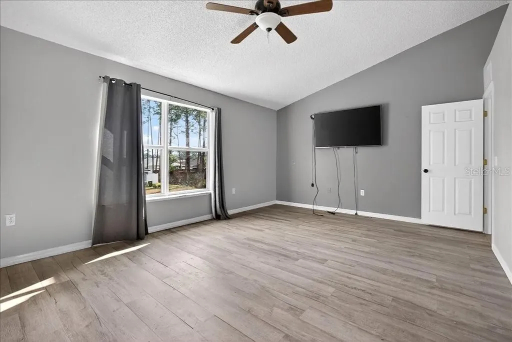 55 Bainbridge Lane Palm Coast FL 32137