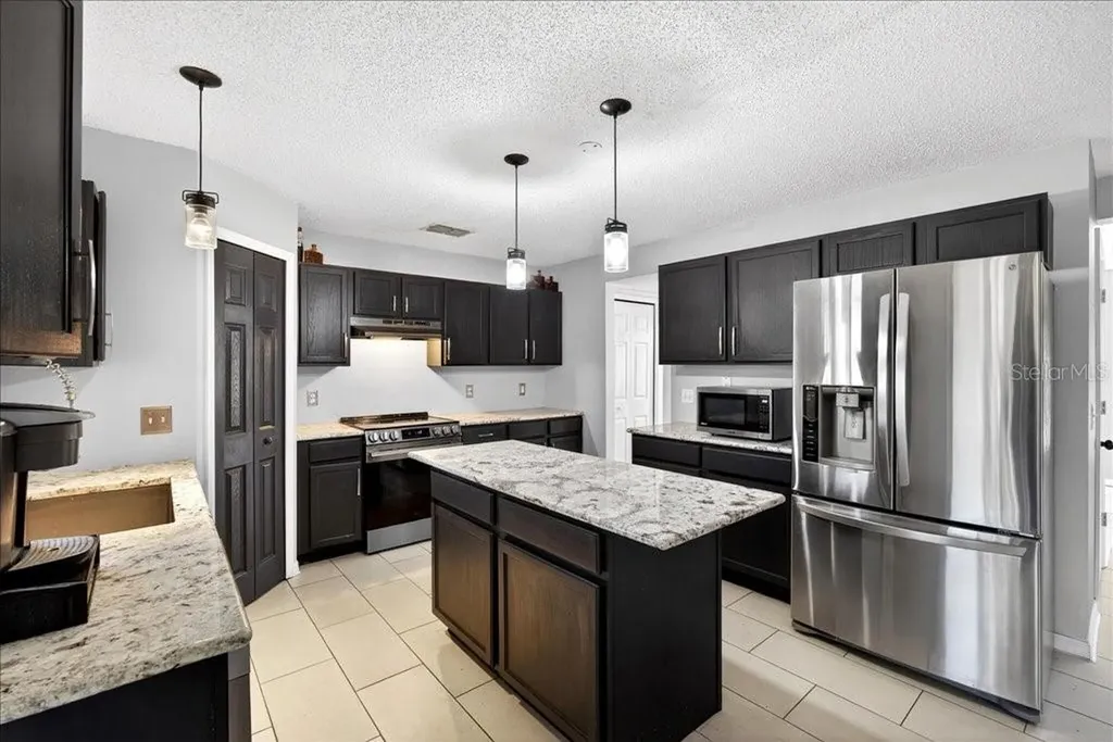 55 Bainbridge Lane Palm Coast FL 32137