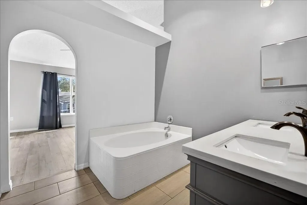 55 Bainbridge Lane Palm Coast FL 32137