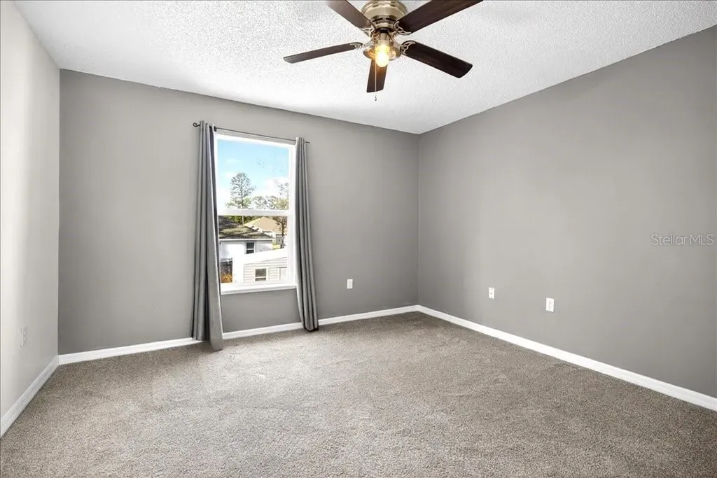 55 Bainbridge Lane Palm Coast FL 32137