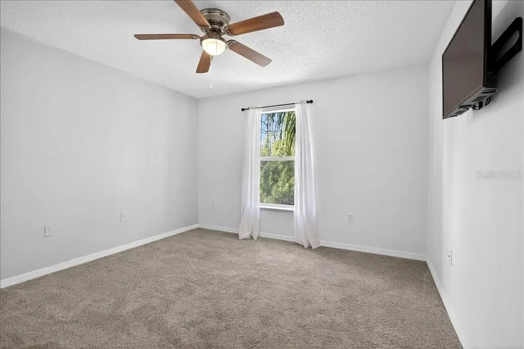 55 Bainbridge Lane Palm Coast FL 32137