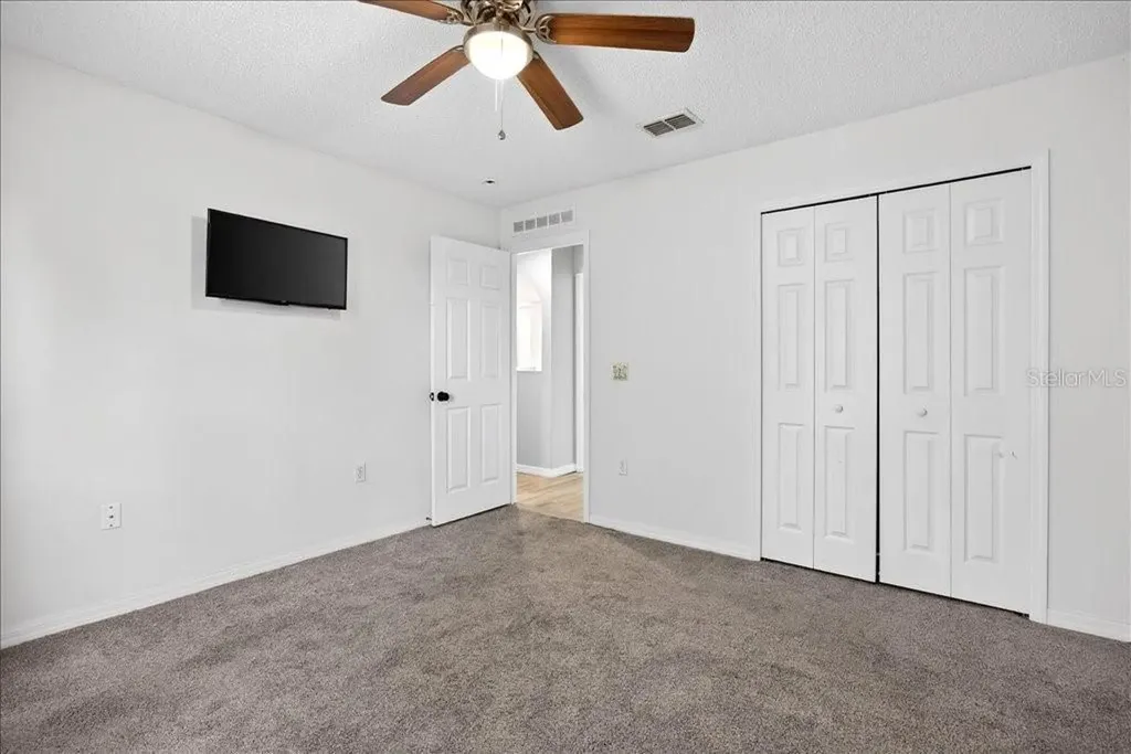 55 Bainbridge Lane Palm Coast FL 32137
