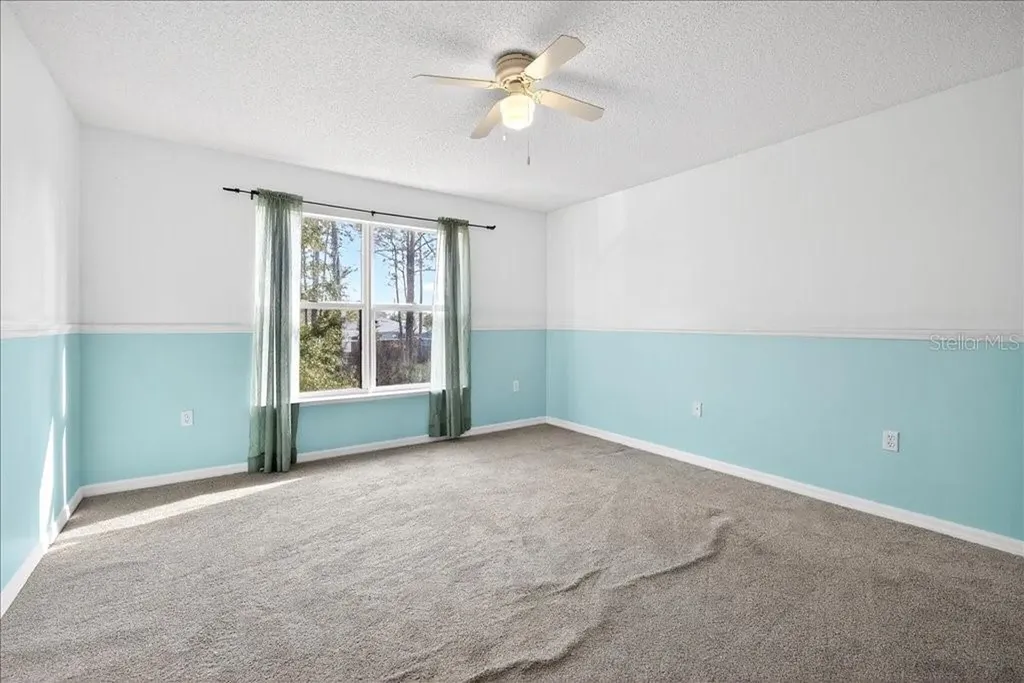 55 Bainbridge Lane Palm Coast FL 32137
