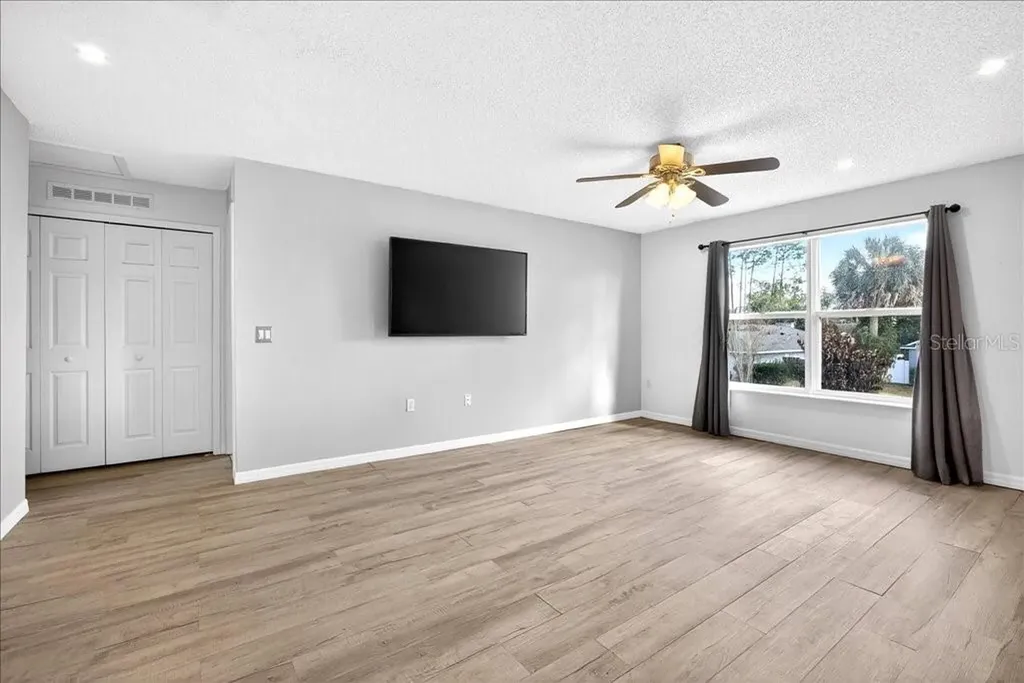 55 Bainbridge Lane Palm Coast FL 32137