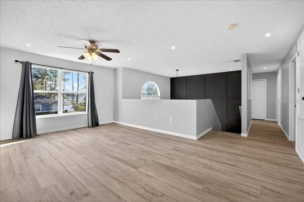 55 Bainbridge Lane Palm Coast FL 32137