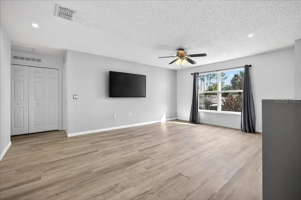 55 Bainbridge Lane Palm Coast FL 32137