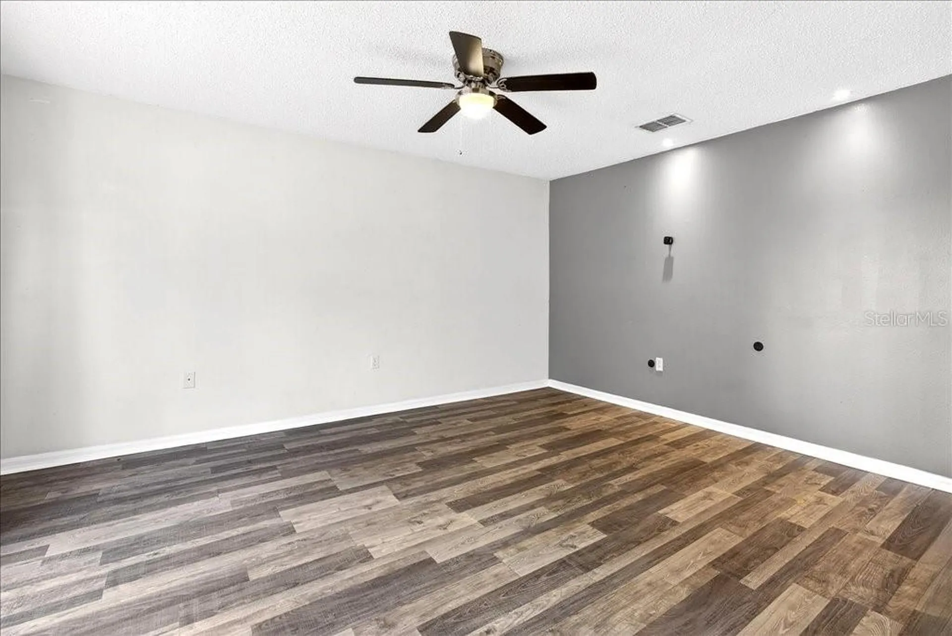 55 Bainbridge Lane Palm Coast FL 32137