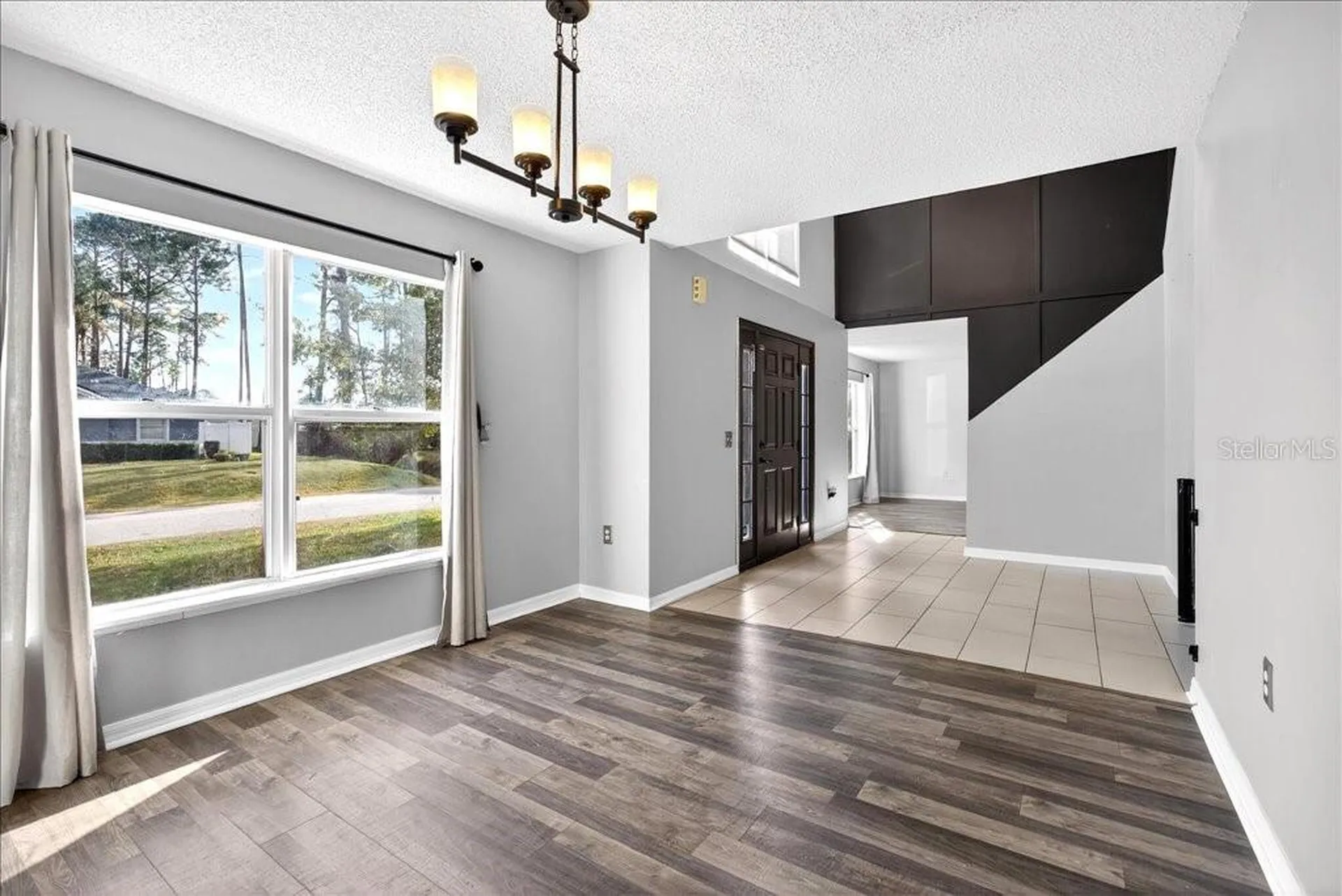 55 Bainbridge Lane Palm Coast FL 32137