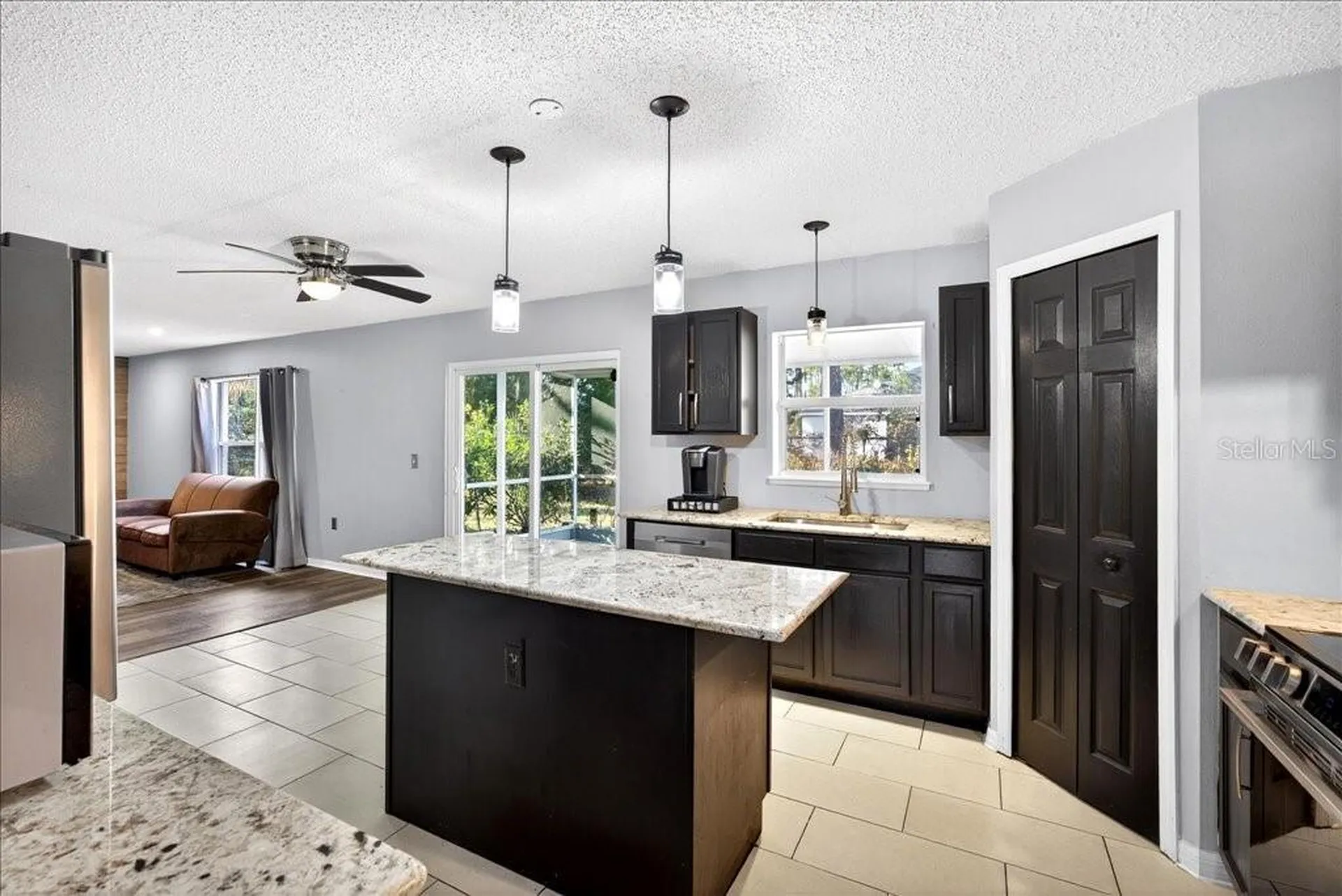 55 Bainbridge Lane Palm Coast FL 32137