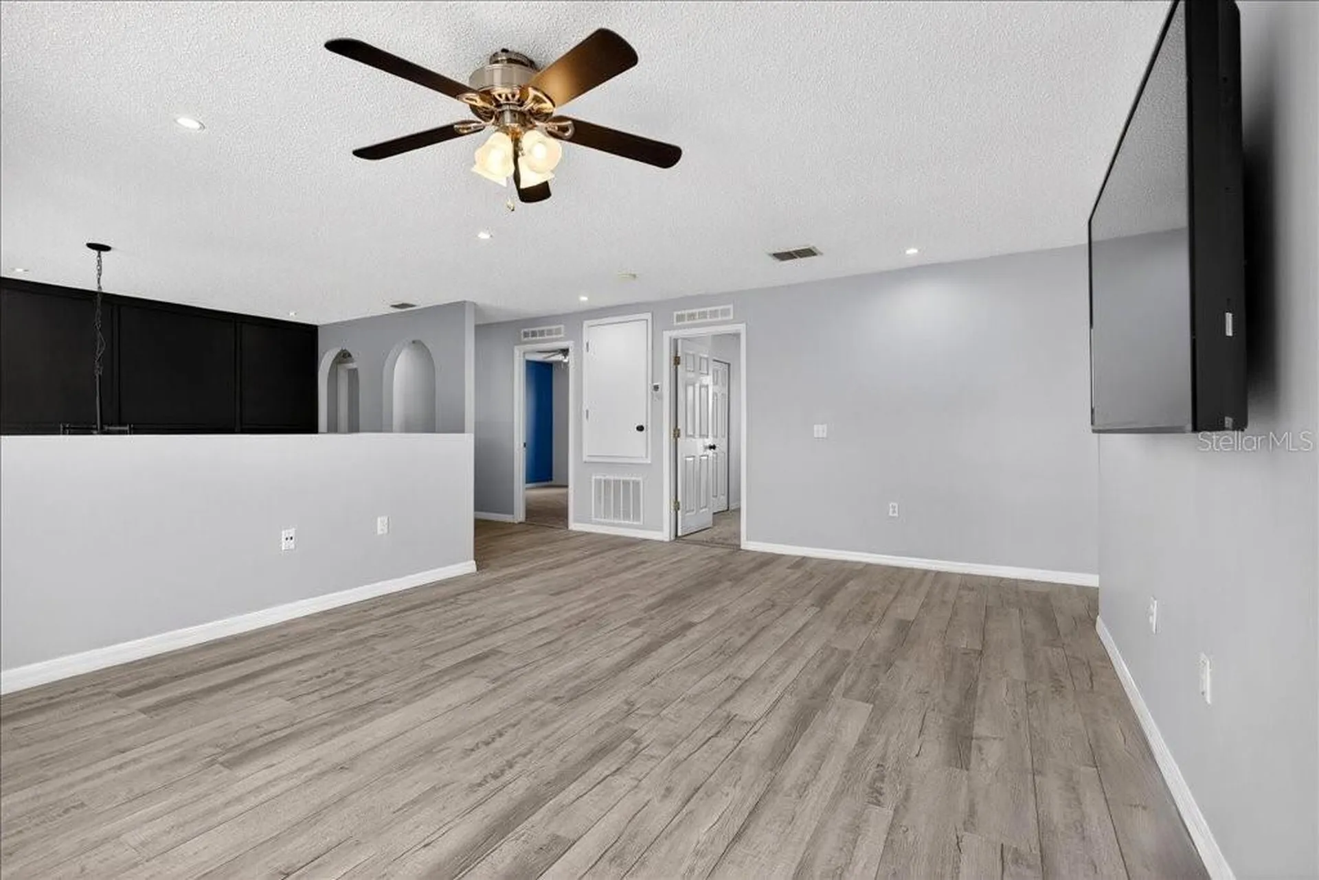 55 Bainbridge Lane Palm Coast FL 32137