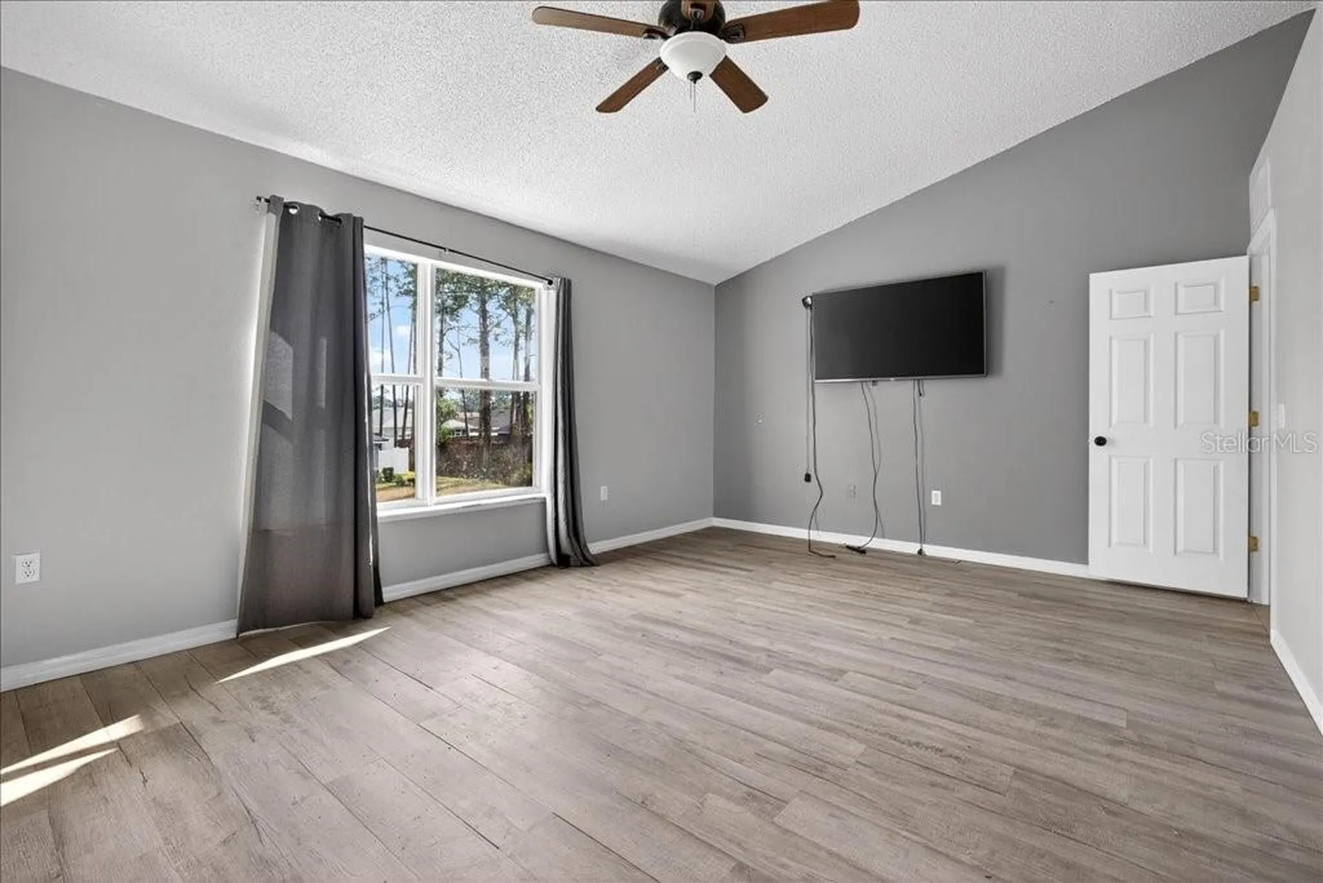 55 Bainbridge Lane Palm Coast FL 32137