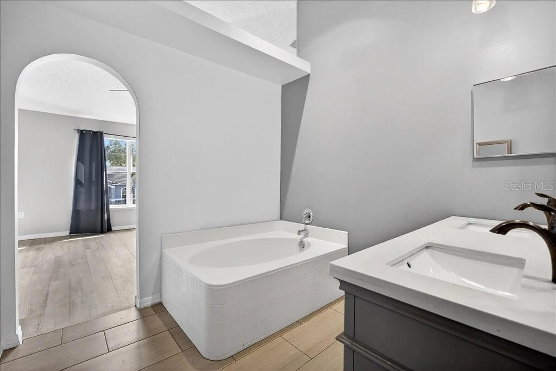 55 Bainbridge Lane Palm Coast FL 32137