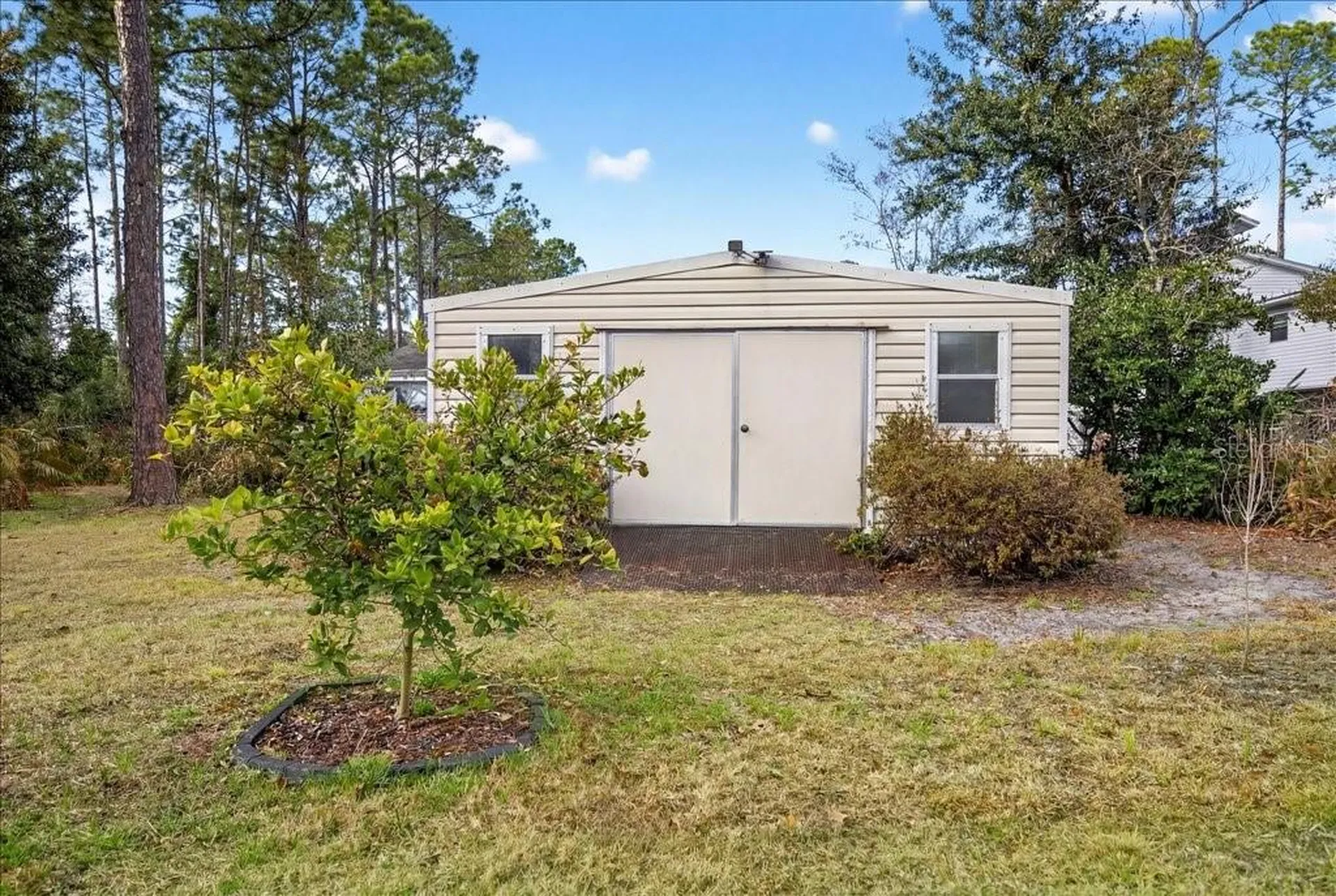 55 Bainbridge Lane Palm Coast FL 32137
