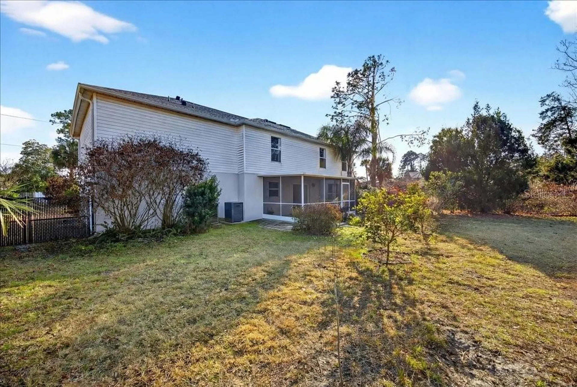 55 Bainbridge Lane Palm Coast FL 32137