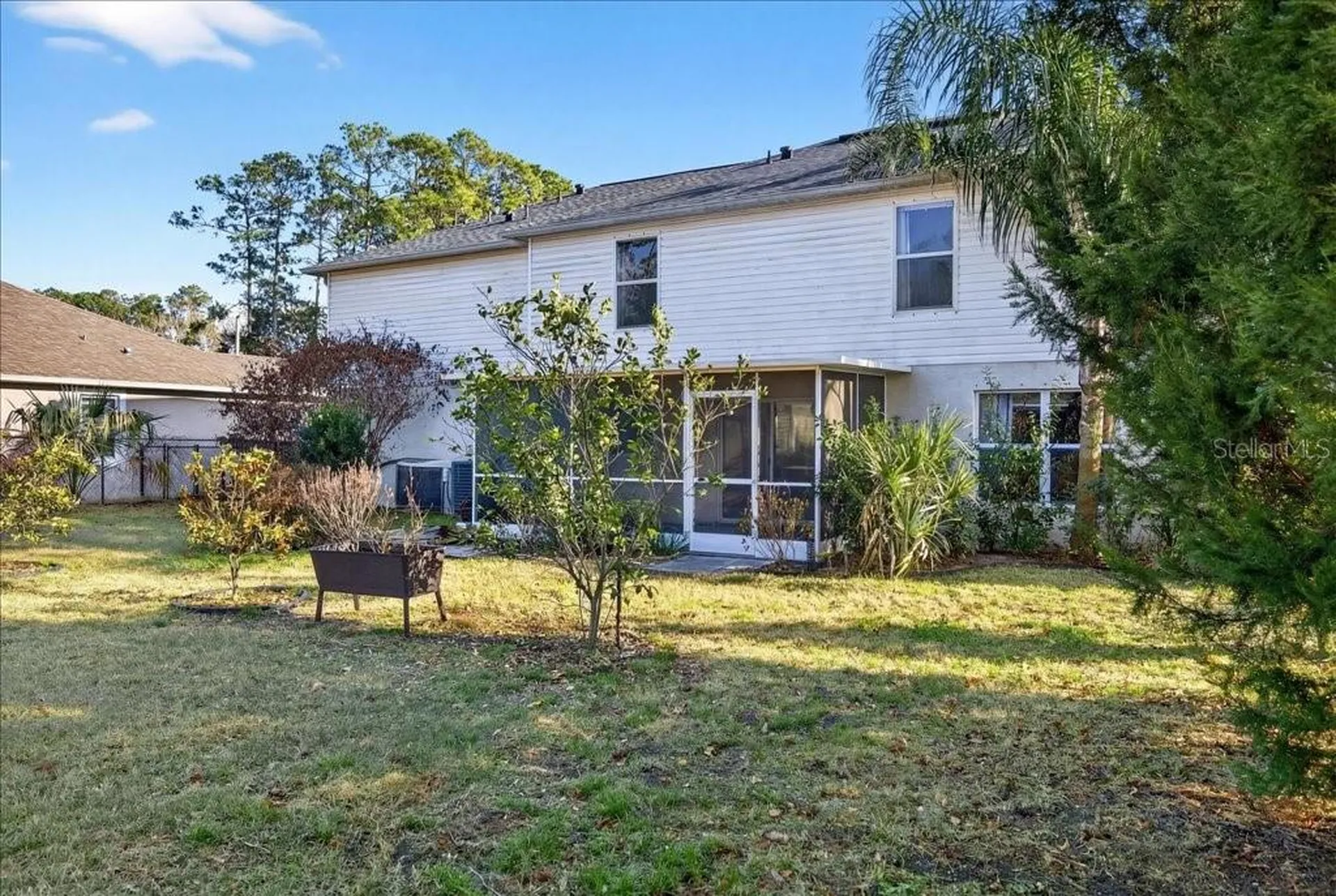 55 Bainbridge Lane Palm Coast FL 32137