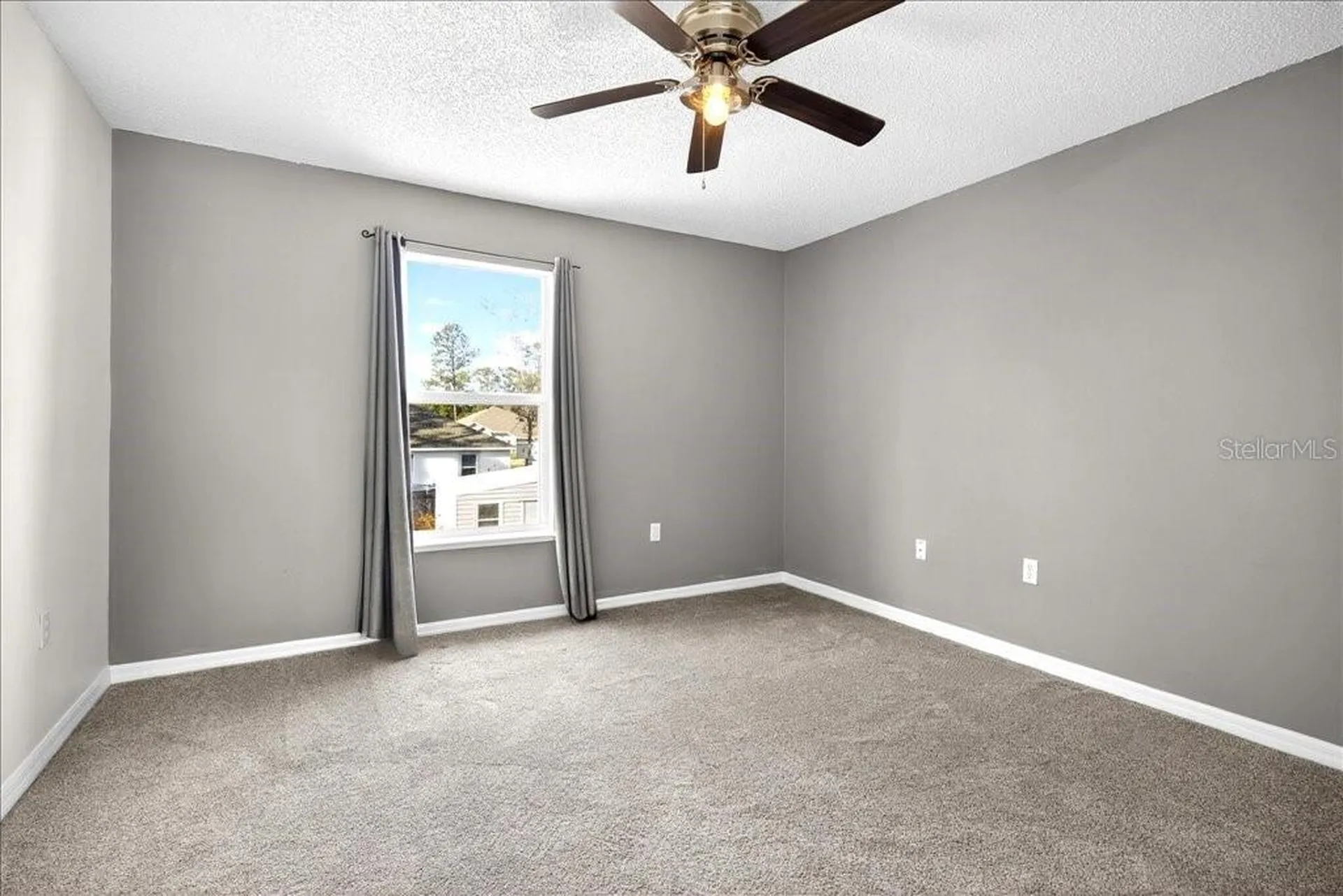 55 Bainbridge Lane Palm Coast FL 32137