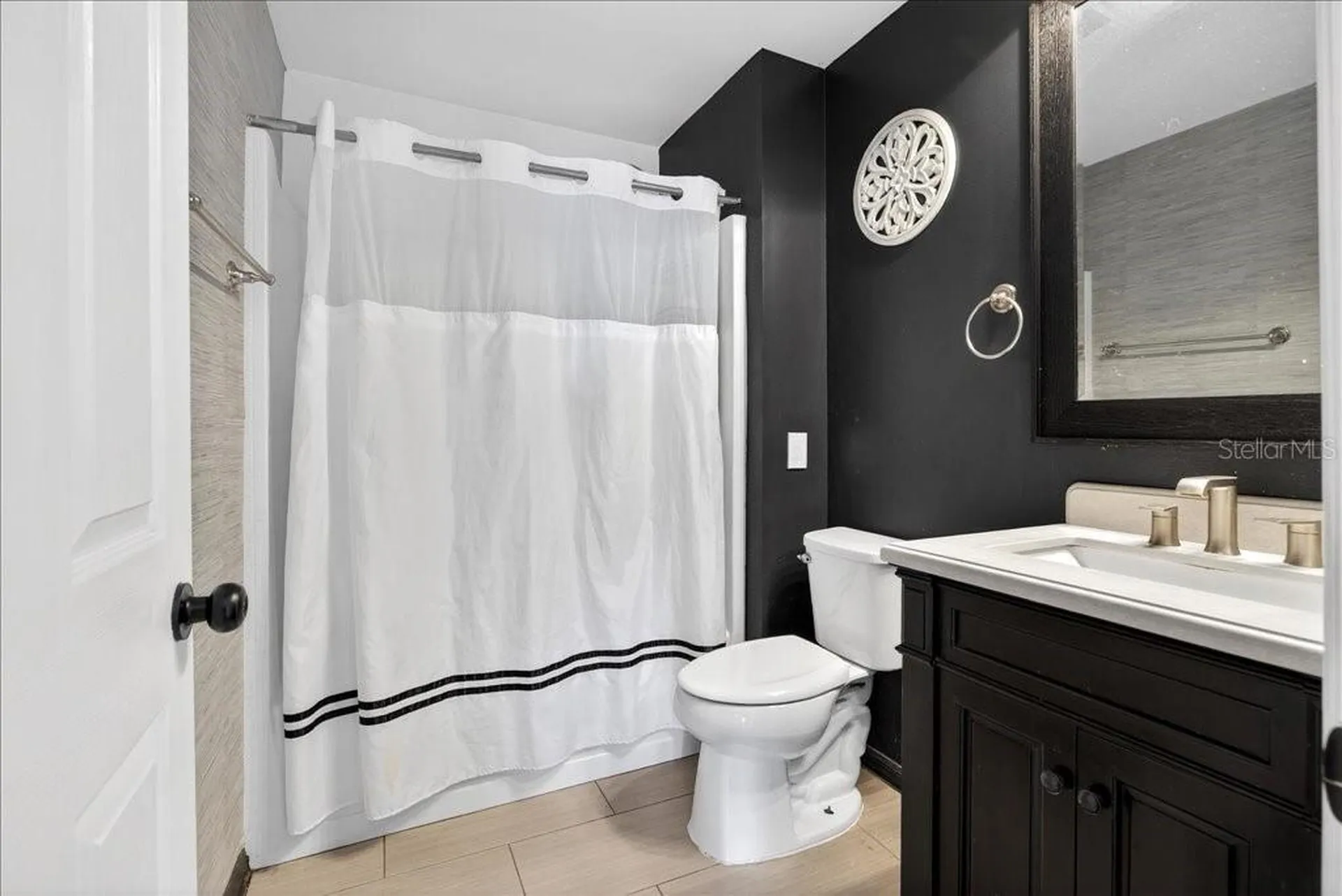 55 Bainbridge Lane Palm Coast FL 32137