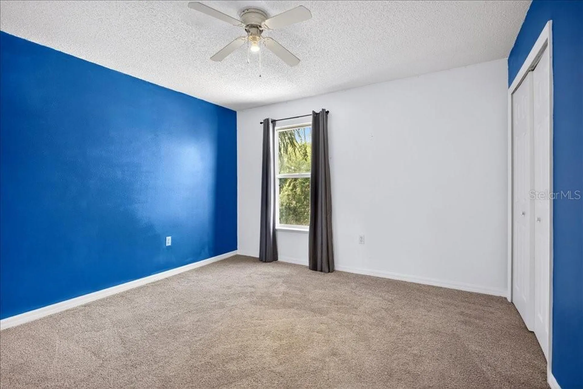 55 Bainbridge Lane Palm Coast FL 32137