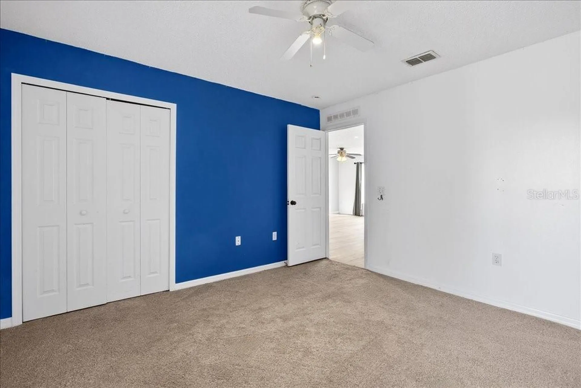 55 Bainbridge Lane Palm Coast FL 32137