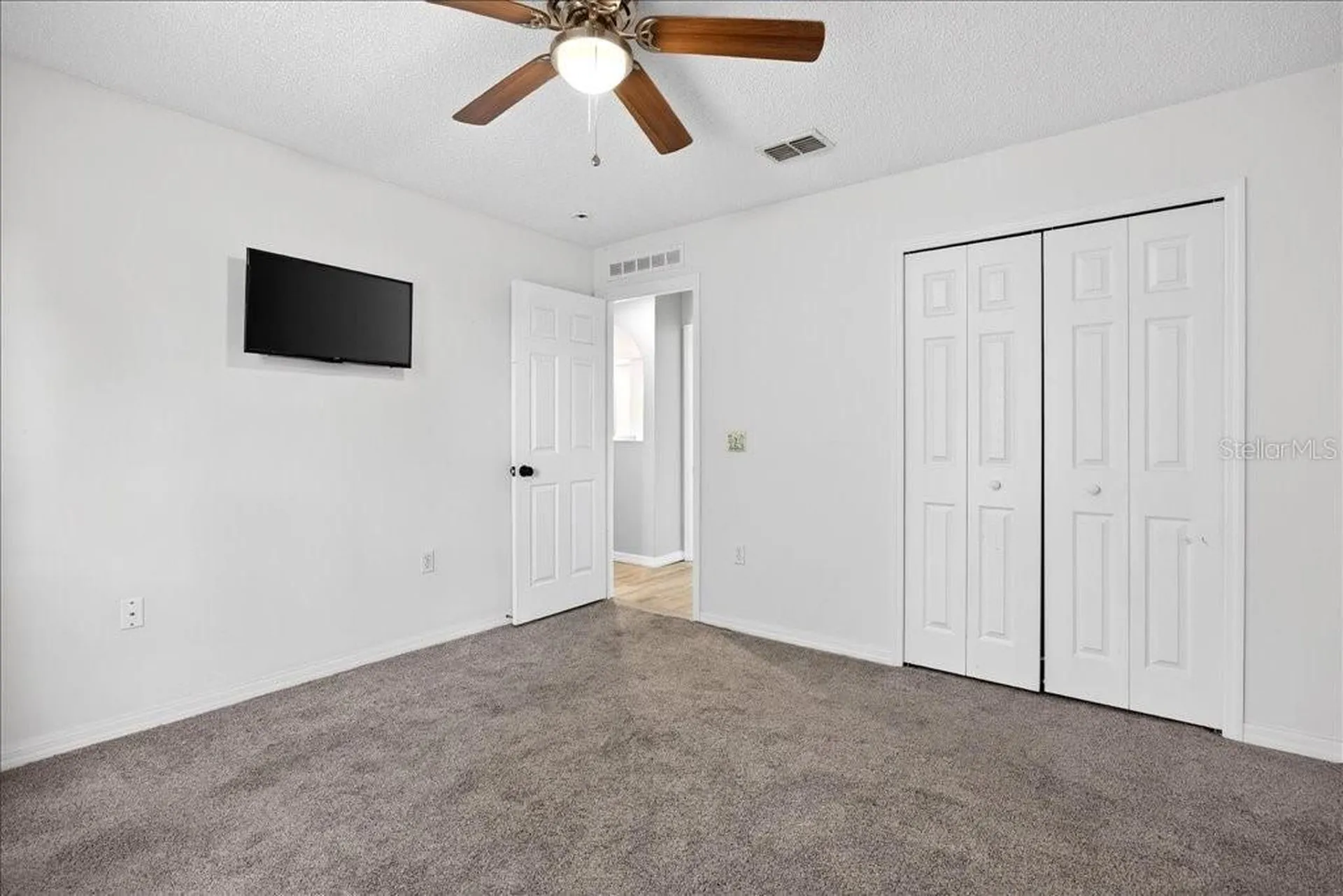 55 Bainbridge Lane Palm Coast FL 32137