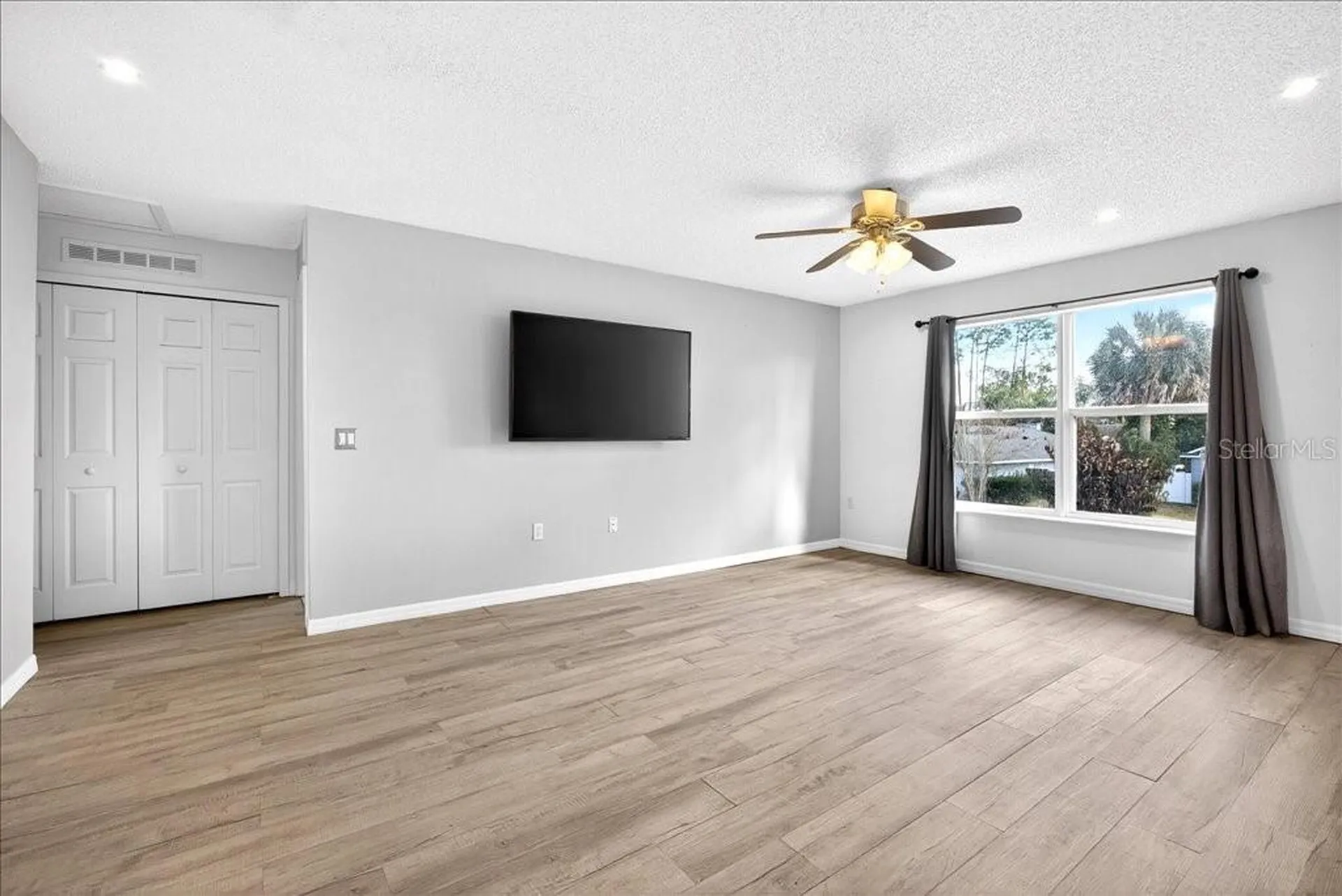 55 Bainbridge Lane Palm Coast FL 32137