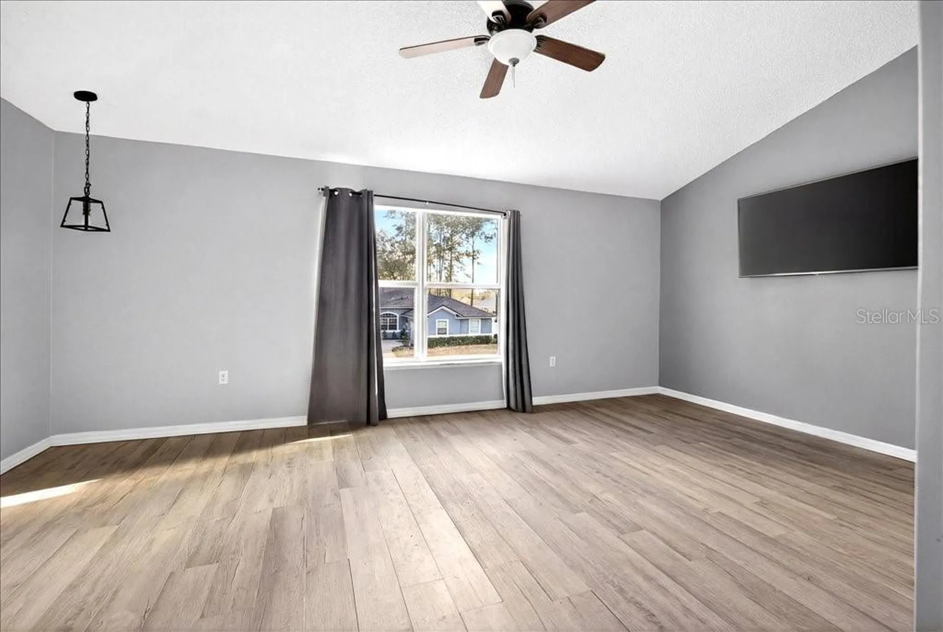 55 Bainbridge Lane Palm Coast FL 32137