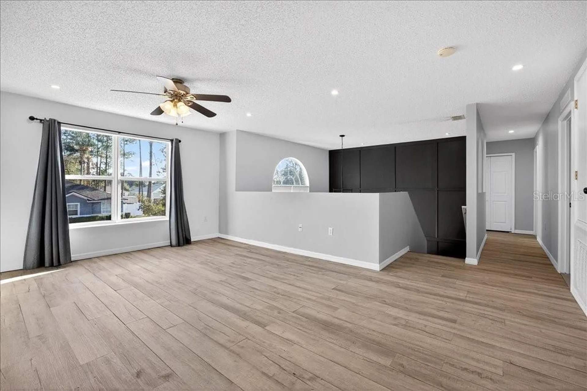 55 Bainbridge Lane Palm Coast FL 32137