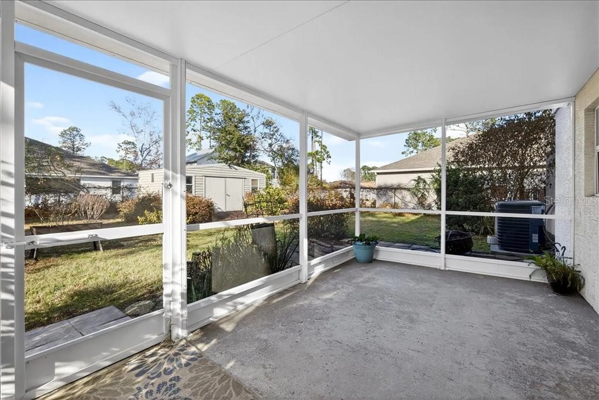 55 Bainbridge Lane Palm Coast FL 32137