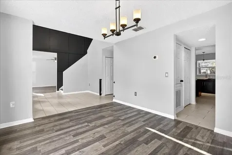 55 Bainbridge Lane Palm Coast FL 32137