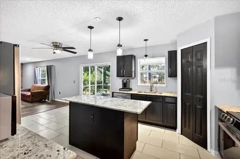 55 Bainbridge Lane Palm Coast FL 32137