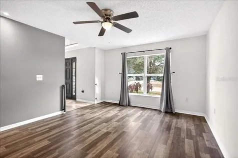 55 Bainbridge Lane Palm Coast FL 32137