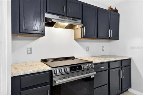 55 Bainbridge Lane Palm Coast FL 32137
