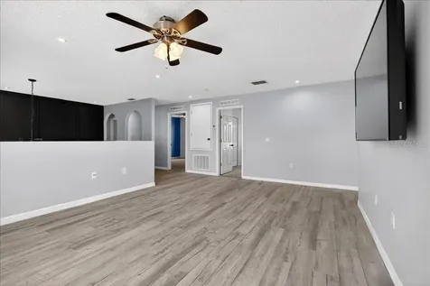 55 Bainbridge Lane Palm Coast FL 32137