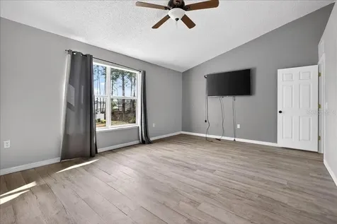 55 Bainbridge Lane Palm Coast FL 32137