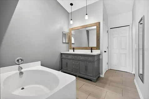 55 Bainbridge Lane Palm Coast FL 32137