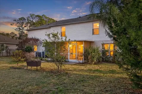 55 Bainbridge Lane Palm Coast FL 32137