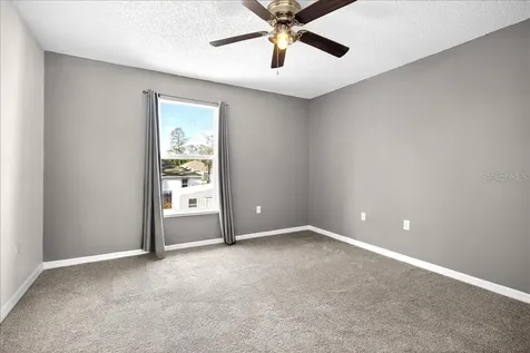 55 Bainbridge Lane Palm Coast FL 32137