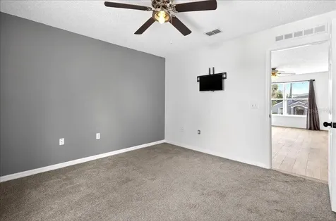55 Bainbridge Lane Palm Coast FL 32137