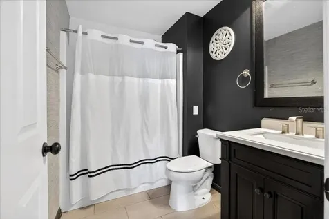 55 Bainbridge Lane Palm Coast FL 32137