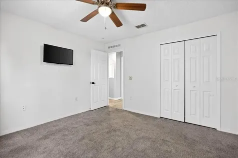55 Bainbridge Lane Palm Coast FL 32137