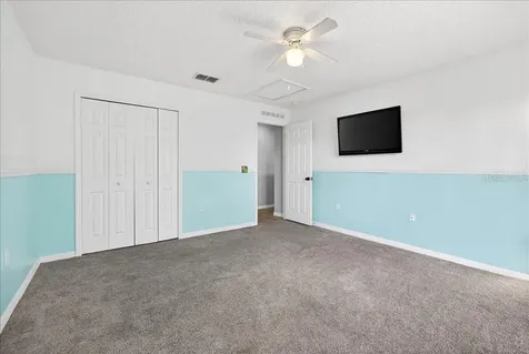 55 Bainbridge Lane Palm Coast FL 32137