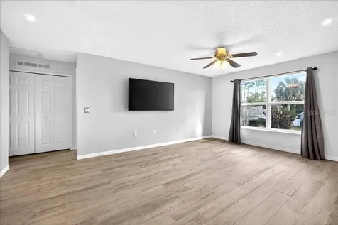 55 Bainbridge Lane Palm Coast FL 32137