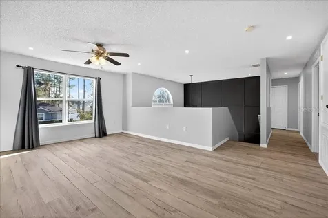 55 Bainbridge Lane Palm Coast FL 32137