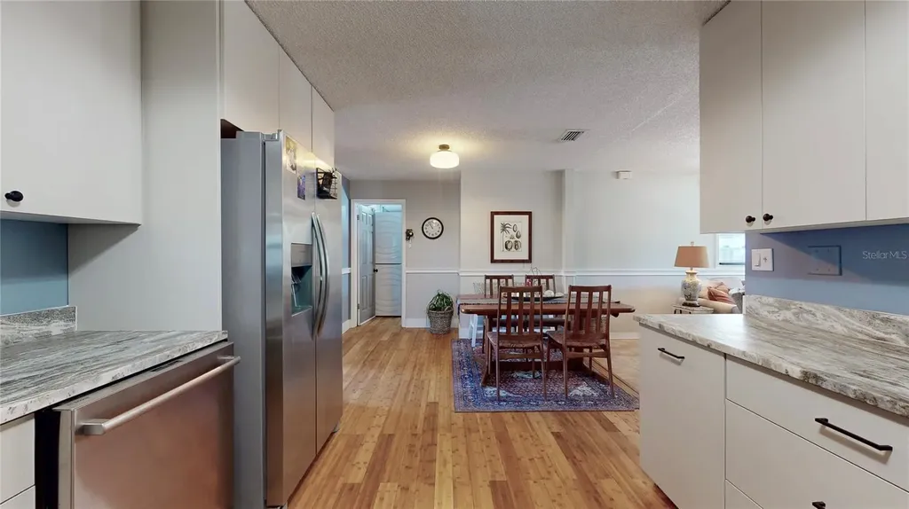 10845 Margaret Drive Tavares FL 32778